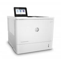 HP LaserJet Enterprise M610dn Printer Toner Cartridges